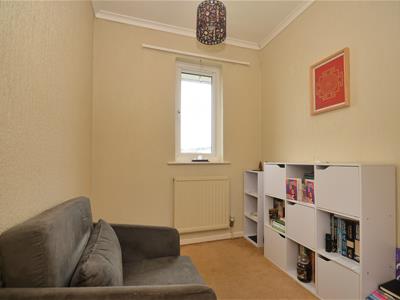 Picture 14